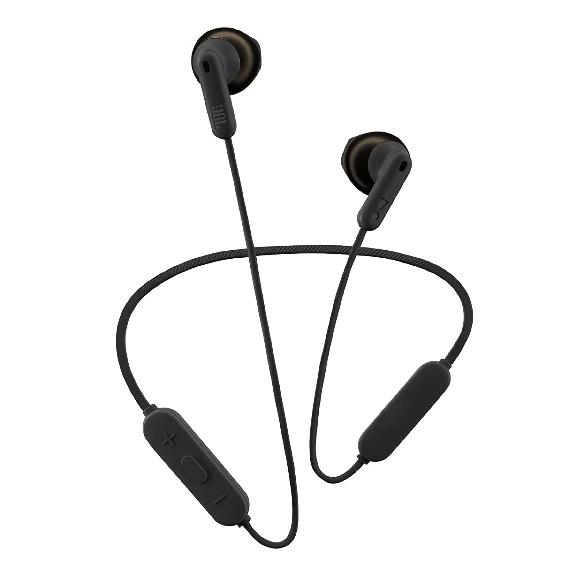 JBL Tune 215 Auriculares inalámbricos con Bluetooth, Sonido Pure Bass y conexión multipunto, batería de 16 horas con carga rápida, color negro JBL Tune 215 Auriculares inalámbricos con Bluetooth, Sonido Pure Bass y conexión multipunto, batería de 16 horas con carga rápida, color negro